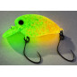 Timon Flapani Crazy Oregreen Glow