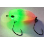 Timon Flapani Glow in Glow Timon Flapani Glow in Glow