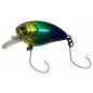 Timon Flapani Bright Atom Timon Flapani Bright Atom