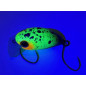 Timon Chibi Panicra SR - SS Sugar Spot Chartreuse