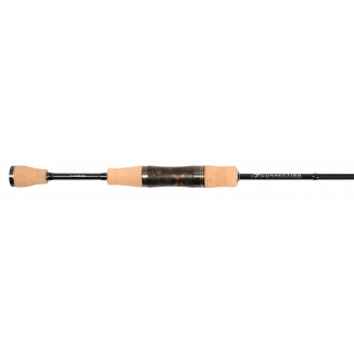 Timon T-Connection Area TCA-S61L-RS