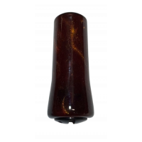 DCW - Slim Line - 1011