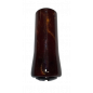 DCW - Slim Line - 1011