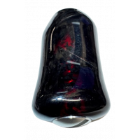 DCW - Classic - 1012 Carbon - Rot