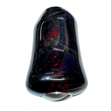 DCW - Classic - 1012 Carbon - Rot