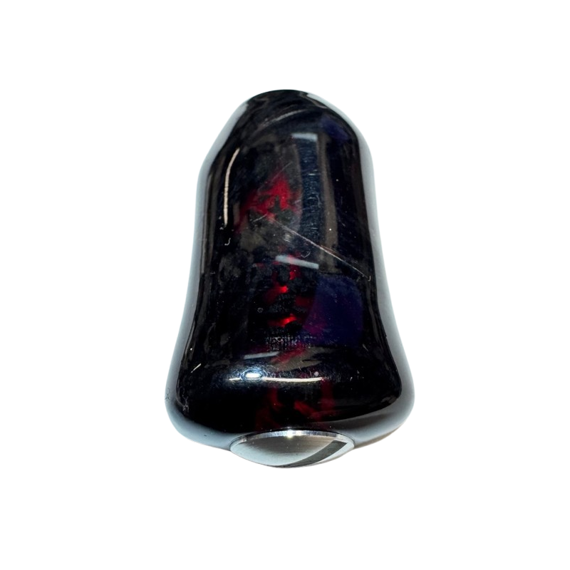 DCW - Classic - 1012 Carbon - Rot