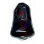 DCW - Classic - 1012 Carbon - Rot