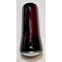 DCW - Slim Line - 1013 Carbon Rot