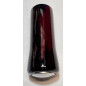 DCW - Slim Line - 1013 Carbon Rot