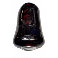 DCW - Classic - 1016 Carbon - Rot
