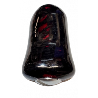 DCW - Classic - 1016 Carbon - Rot