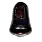 DCW - Classic - 1016 Carbon - Rot