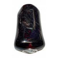 DCW - Classic - 1016 Carbon - Rot