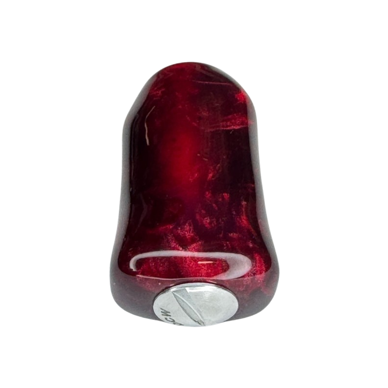 DCW - Classic - 1021