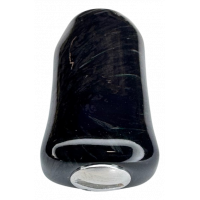 DCW - Classic - 1030 Carbon - Grün