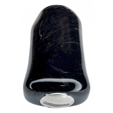 DCW - Classic - 1030 Carbon - Grün