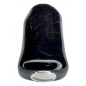 DCW - Classic - 1030 Carbon - Grün