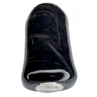 DCW - Classic - 1030 Carbon - Grün