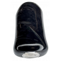 DCW - Classic - 1030 Carbon - Grün