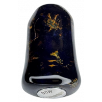 DCW - Classic - 1031