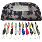 Anton Spezial Bundle Deal Super Glow !!! Anton Spezial Bundle Deal Super Glow !!!