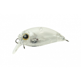 Jackall Timon Chibi Panicra DR Clear