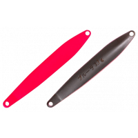 i Jet Link - Pulura FP/C