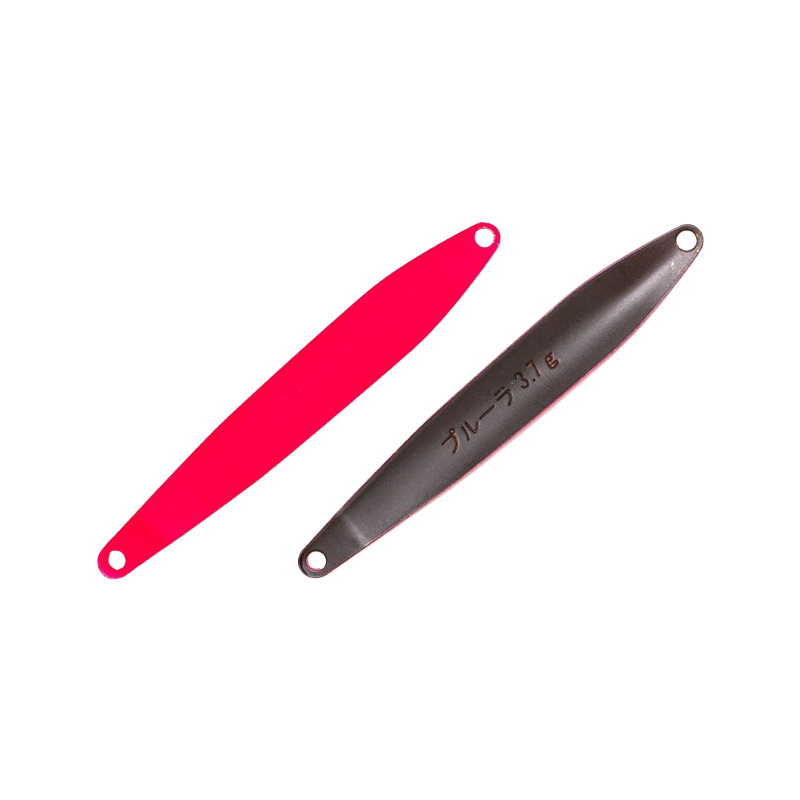 i Jet Link - Pulura FP/C i Jet Link - Pulura FP/C