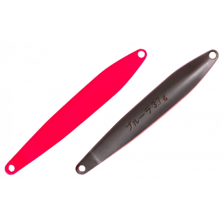 i Jet Link - Pulura FP/C