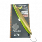 i Jet Link - Pulura Col.1