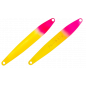 copy of i Jet Link - Pulura FYP