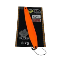 i Jet Link - Pulura FOR