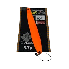 i Jet Link - Pulura FOR