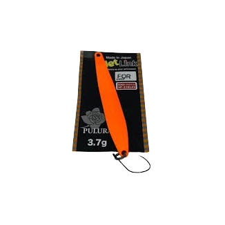 i Jet Link - Pulura FOR