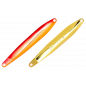 i Jet Link - Pulura RHG