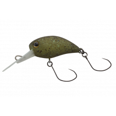 Kibipani MR-SS Yazy Perfect Olive