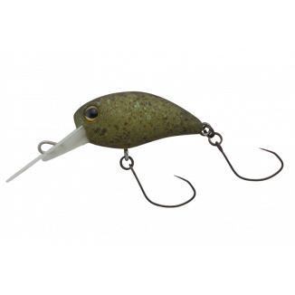 Kibipani MR-SS Yazy Perfect Olive