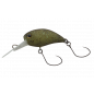 Kibipani MR-SS Yazy Perfect Olive