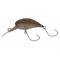 Kibipani MR-SS Endo Glow Pellet Brown