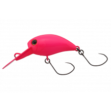 Kibipani MR-SS Keiko Pink
