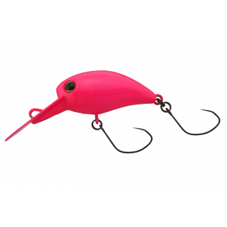 Kibipani MR-SS Keiko Pink