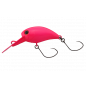 Kibipani MR-SS Keiko Pink