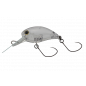 Kibipani MR-SS Clear