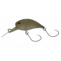 Kibipani MR-SS Endo Glow Pellet Olive