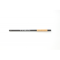 Jackall - Timon T-CONNECTION LANDING NET CORK