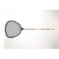 Jackall - Timon T-CONNECTION LANDING NET CORK Jackall - Timon T-CONNECTION LANDING NET CORK