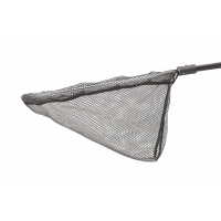 Jackall - Timon T-CONNECTION LANDING NET Frame+Net