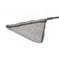 Jackall - Timon T-CONNECTION LANDING NET Frame+Net