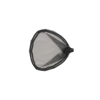 Jackall - Timon T-CONNECTION LANDING NET Frame+Net