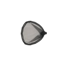 Jackall - Timon T-CONNECTION LANDING NET Frame+Net